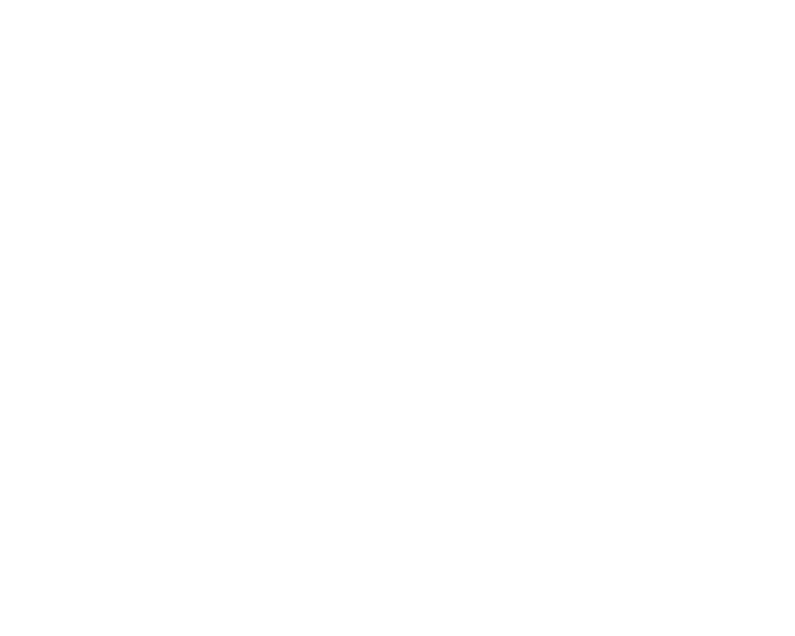 Bed Bug MS