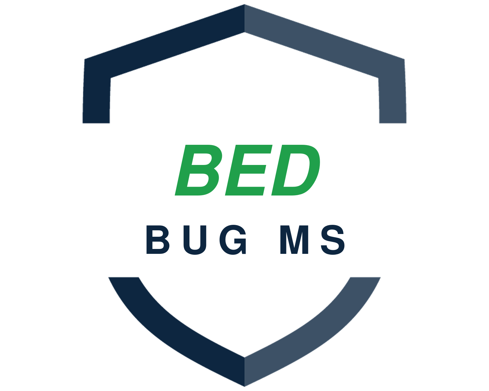 Bed Bug MS